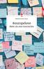 #europelove. Mehr als eine Geschichte
