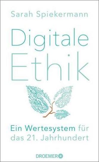 Digitale Ethik