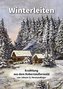 Winterleiten