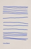 Irma Blank