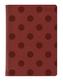Ladytimer Deluxe Red 2020
