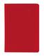 Minitimer PVC korallenrot 2020 - Taschenplaner - Taschenkalender A6