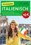 PONS All Inclusive Italienisch. Sprachkurs für Anfänger mit Buch