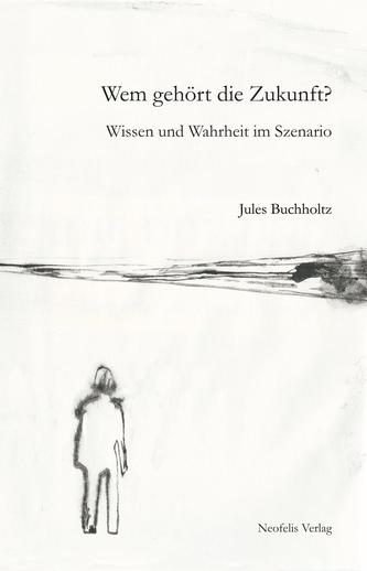 Wem gehört die Zukunft?