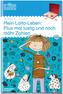 LÜK. Mein Lotta-Leben: Plus mal lustig und noch mähr Zahlen