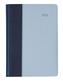 Buchkalender Premium Air 2020