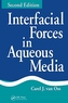 Interfacial Forces in Aqueous Media