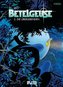 Betelgeuse. Band 2