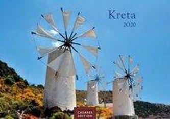 Kreta 2020 - Format S
