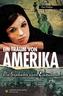 Ein Traum von Amerika