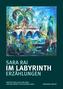 Im Labyrinth