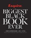 Esquire: The Biggest Black Book Ever