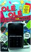 Olé Olé - die Fußballfanmaschine