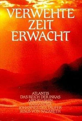 Verwehte Zeit erwacht II