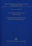 Die Gießformen in West- und Süddeutschland (Saarland, Rheinland-Pfalz, Hessen, Baden-Württemberg, Bayern)