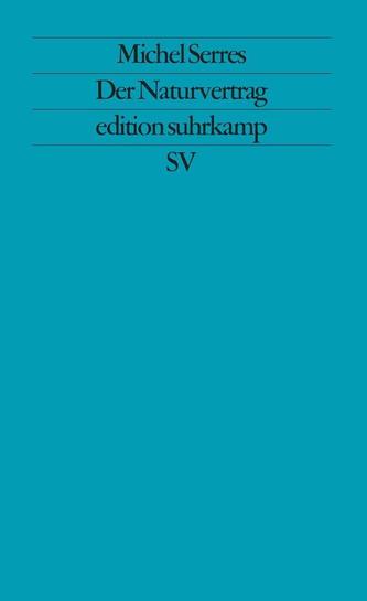 Der Naturvertrag