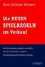 Die Neuen Spielregeln im Verkauf