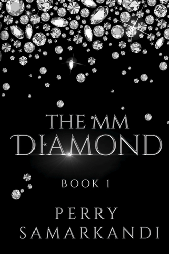 The MM Diamond