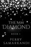 The MM Diamond