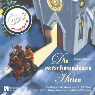 Die verschwundenen Hirten