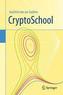 CryptoSchool