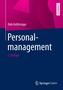 Personalmanagement