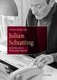 Julian Schutting - Schreibprozesse