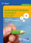 Individuell fördern 5 Schreiben: Erzählen
