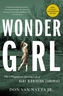Wonder Girl