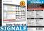 Signale Info-Tafel-Set