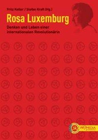 Rosa Luxemburg