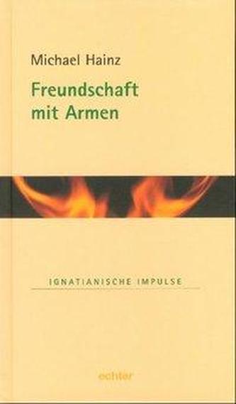 Freundschaft mit Armen