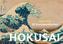 Postkartenbuch Katsushika Hokusai