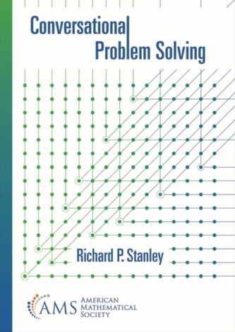 Conversational Problem Solving