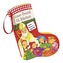 Unser Freund St. Nikolaus