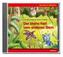 Der kleine Kerl vom anderen Stern - CD