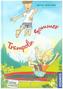 Trampolin-Sommer