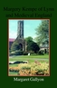 Margery Kempe of Lynn and Medieval England