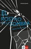 El rostro de la sombra
