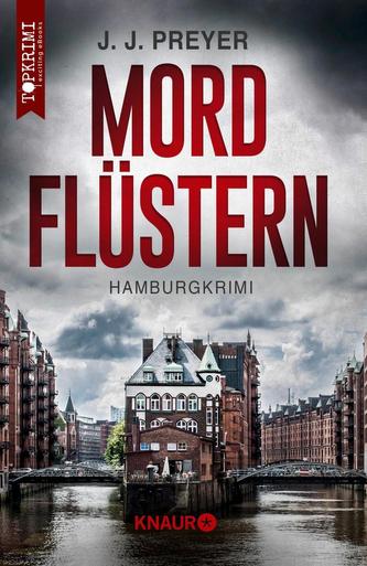 Mordflüstern