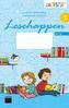 Lesehappen 1