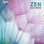 Zen Nature 2020. Mindful Edition