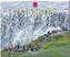 Island - Land aus Feuer und Eis 2020