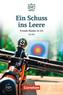 Die DaF-Bibliothek A1-A2 - Ein Schuss ins Leere