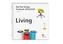 Living 2019/2020
