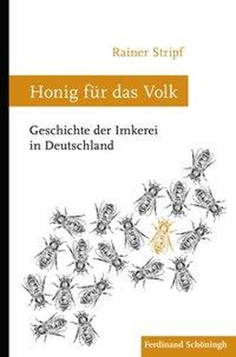 Honig für das Volk