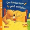 Baby Pixi, Band 34: VE 5 Der kleine Hase geht schlafen