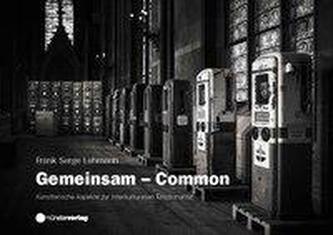 Gemeinsam - Common