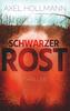 Schwarzer Rost