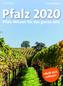 Pfalz 2020